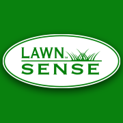 (c) Lawnsense.com